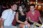 Friday Chillout at Byblos Souk